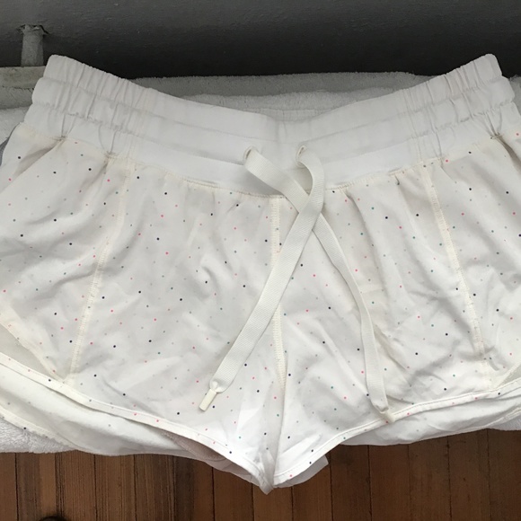 lululemon athletica Pants - Lululemon Shorts
